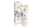 Balsam Solaris Body Lotion von Dr. Nona Ltd. 250 ML