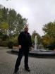 Suche Liebenswerte Partnerin aus Berlin