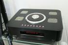 Ayon CD-35 Signature PreAmp