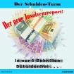 Gratis Leseprobe .
