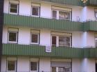 Schöne helle warme 3 5 Zimmer 84 m Wohnung in Gummersbach