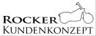 Unterstützung im Marketing