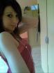 Ferienjob dringent gesucht