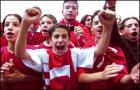 Fussball-Tipprunde. com - Das Tippspiel zur Fußball Europameisterschaft 2022