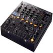 Pioneer DJM 800 Mixer Brand New
