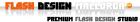 Telefon-Kontakter im B2B-Bereich gesucht