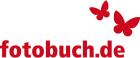 Kommunikation/ Kundenservice niederländisch m/w fest