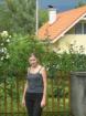 Au-Pair-Wechslerin aus der Ukraine