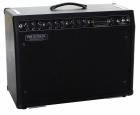 Mesa Boogie Nomad 100 Combo 2x12