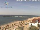 Urlaub an der Ostsee -Kellenhusen/bei Grömitz-