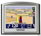 Tom Tom Navigationssystem zu verkaufen