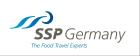Servicemitarbeiter/in in Teilzeit / Gastronomie