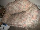 Recamiere / Sofa Zustand NEU VHB