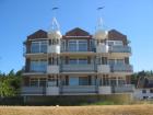 Nordsee St. Peter Ording - Fewo Quisisana
