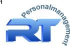 Dringend Mitarbeiter für Systemgastronomie m/w / Service in Frankfurt a. M. ges