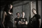 Drummer wanted Songs Proberaum Gigs Management vorhanden