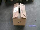 Umzugskartons 61 x 37 x 37 nur 0 60 Euro pro Stück