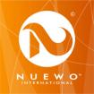 NueWo International übernimmt Xagenda. eu