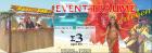 Sommerfest/Herbstfest