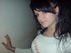 SUCHE DRINGEND FERIENJOB