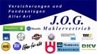 Haftpflichtversicherung mit super Leistungen