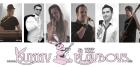 Bunny The Playboys