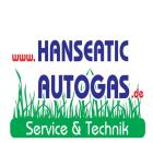 Mit Hanseatic Autogas für die Zukunft gut gerüstet.