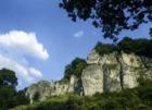 Wohlfühlbayern - Wandern auf dem Erzweg