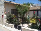 Auf Rentenbasis o. Verkauf Haus in Spanien