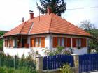 Super-Schnäppchen Hübsches Landhaus mit Pool Nähe Heviz