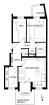 3 Zimmer Wohnung am Berg-am-Laim München