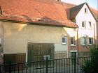 Ein ganzes Haus in 71364 Winnenden für 175000E zu verk.