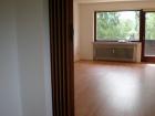 Wohnung in Bad Eilsen zu verkaufen
