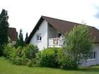 ZWEIFAMILIENHAUS in RIESCHWEILER-M. von Privat