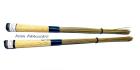 Akangatide Brushes natural handmade