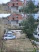Verkäufe Bauplatz in industrische Zone Varazdin Kroatia
