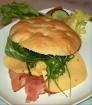 PANINOTECA LANCIANO CAFFE BAR