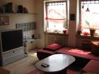 Helle freundliche 2-Zimmer-Wohnung zu verkaufen Gersthofen
