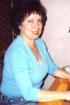 Reife erfahrene Dame sucht Partner