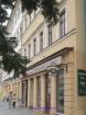 Elegant möblierte Wohnung in Dresden-Neustadt