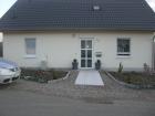 Einfamilienhaus Neubau 2022