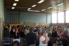 AUETALER KIDS BÖRSE-ÜBER 8. 000 ARTIKEL ZUM VERKAUF SONNTAG den 14. 2022