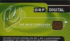 ORF ATV Austria 9 TV und Puls 4 Austria Cryptoworks 12 Monate Abonnement