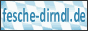 Fesche-dirndl Trachtenmode-Trachtenshop