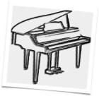MUSICALIX SCHULE FÜR MUSIK