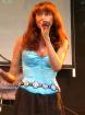 Die beste . die authentischste Andrea Berg Double Show
