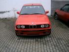BMW 316i Touring Kombi