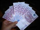 100 Euro aufs Konto hochwertige Prämie