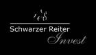 Investment mit 9 p. a. sucht Vertrieb/Vertriebsmitarbeiter