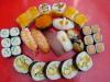 Www. sushinuernberg. de